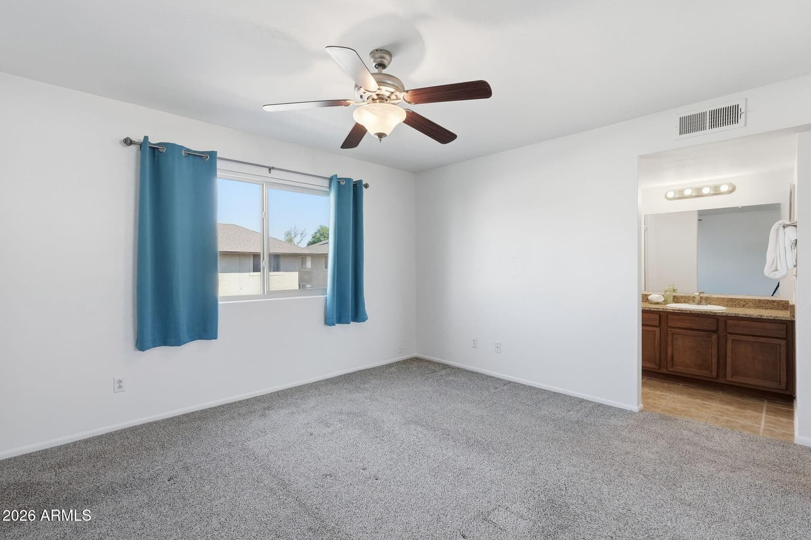 1264 N 85th Place, Scottsdale, AZ 85257 — photo 20 of 31