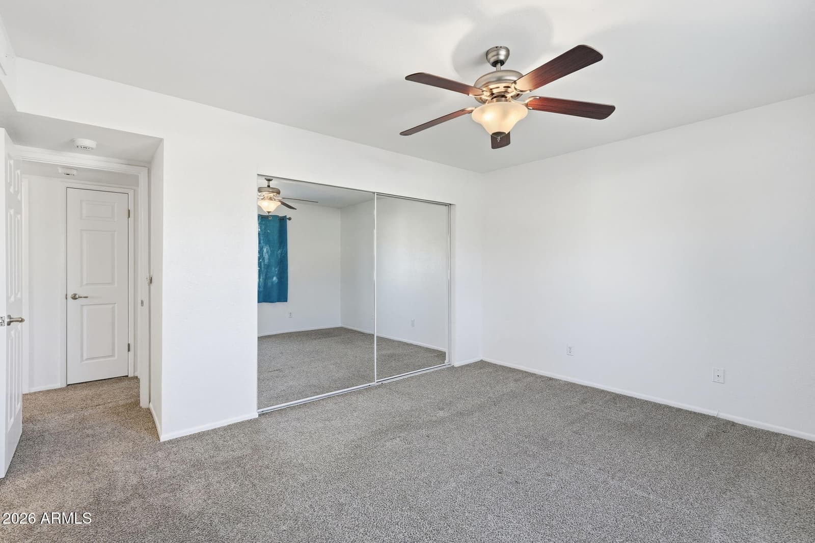 1264 N 85th Place, Scottsdale, AZ 85257 — photo 21 of 31