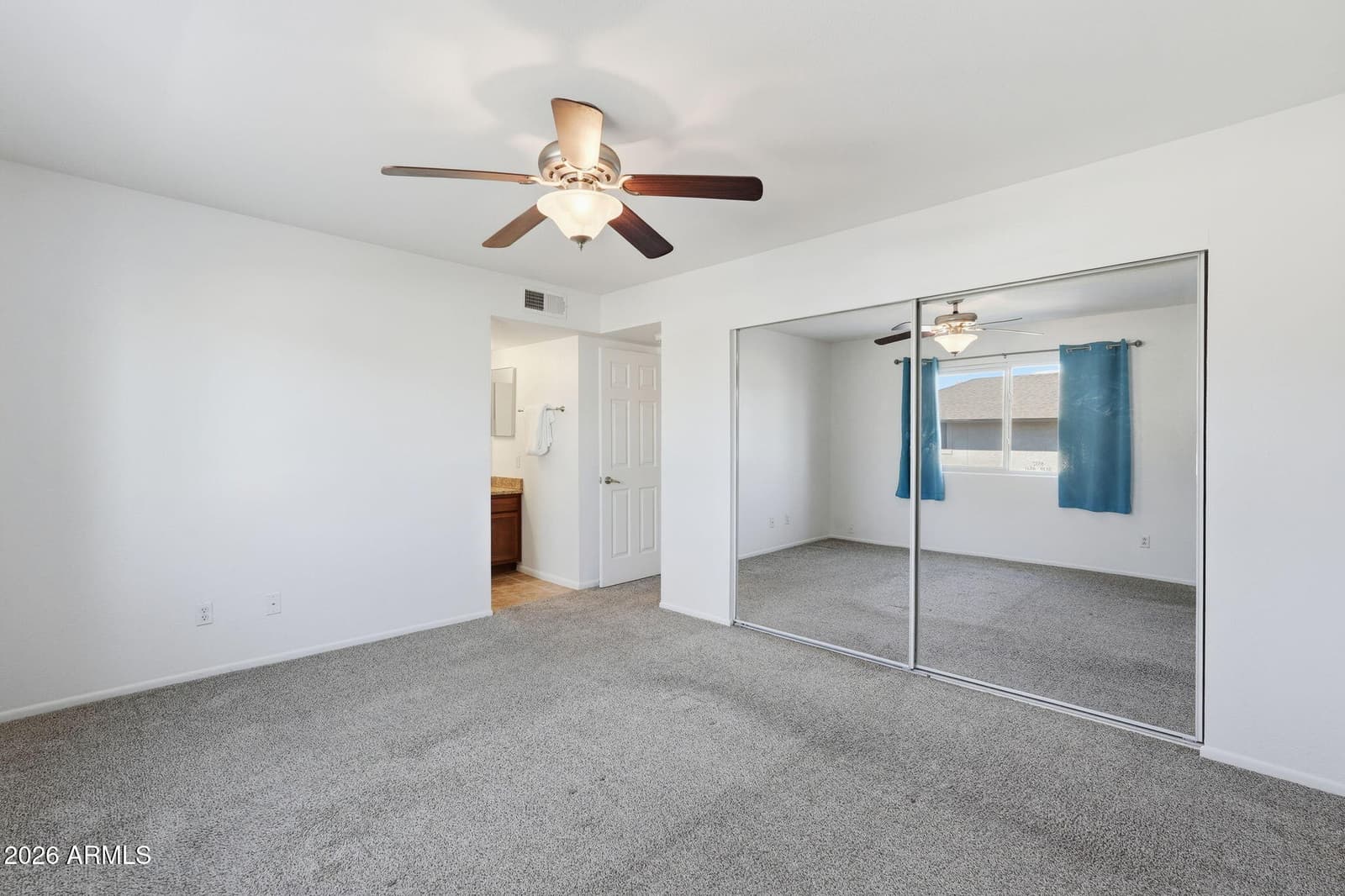 1264 N 85th Place, Scottsdale, AZ 85257 — photo 22 of 31