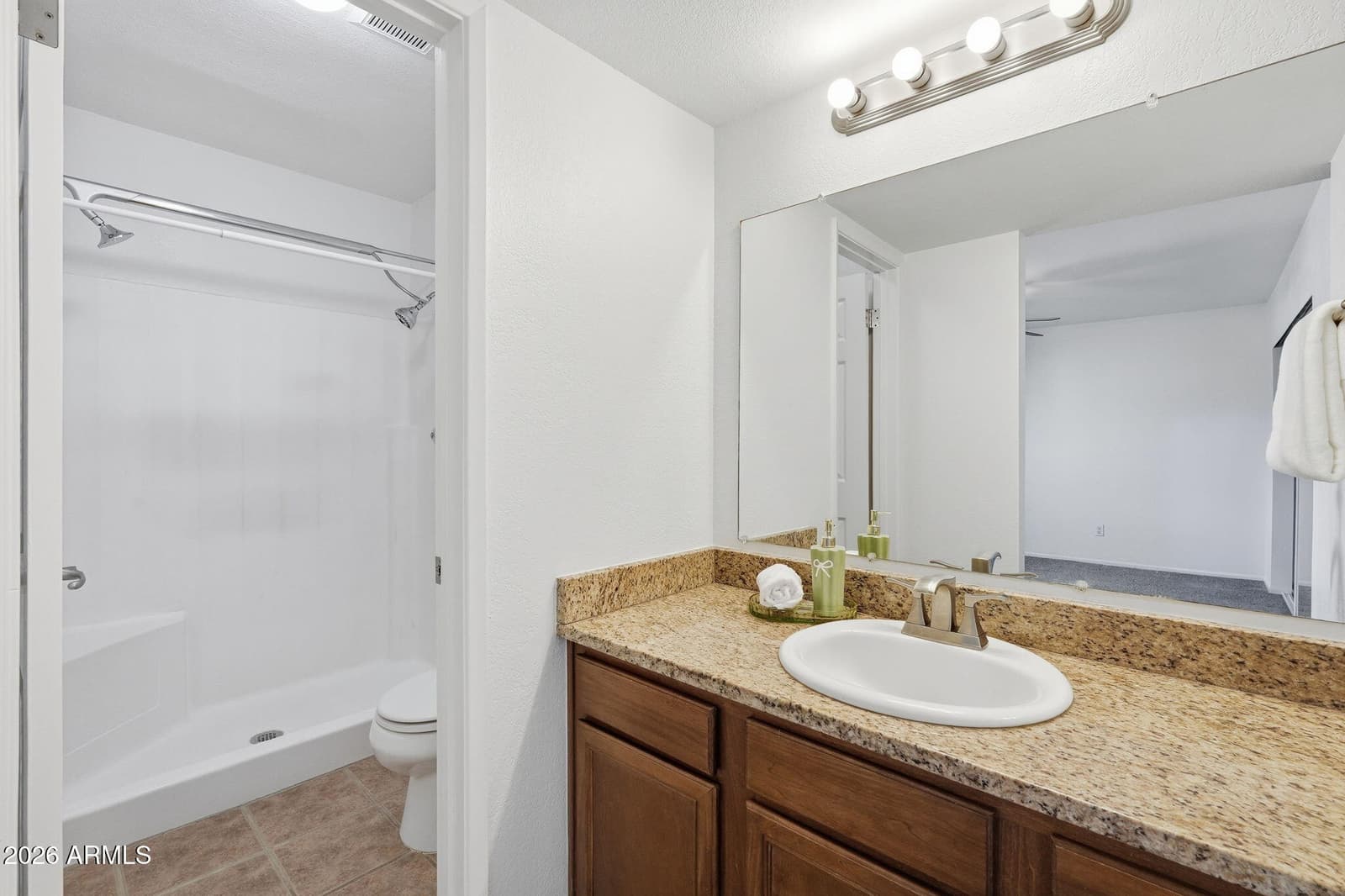 1264 N 85th Place, Scottsdale, AZ 85257 — photo 23 of 31