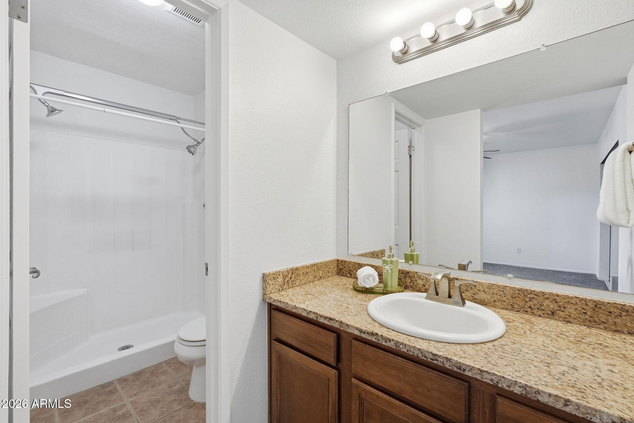 1264 N 85th Place, Scottsdale, AZ 85257 — photo 23 of 31