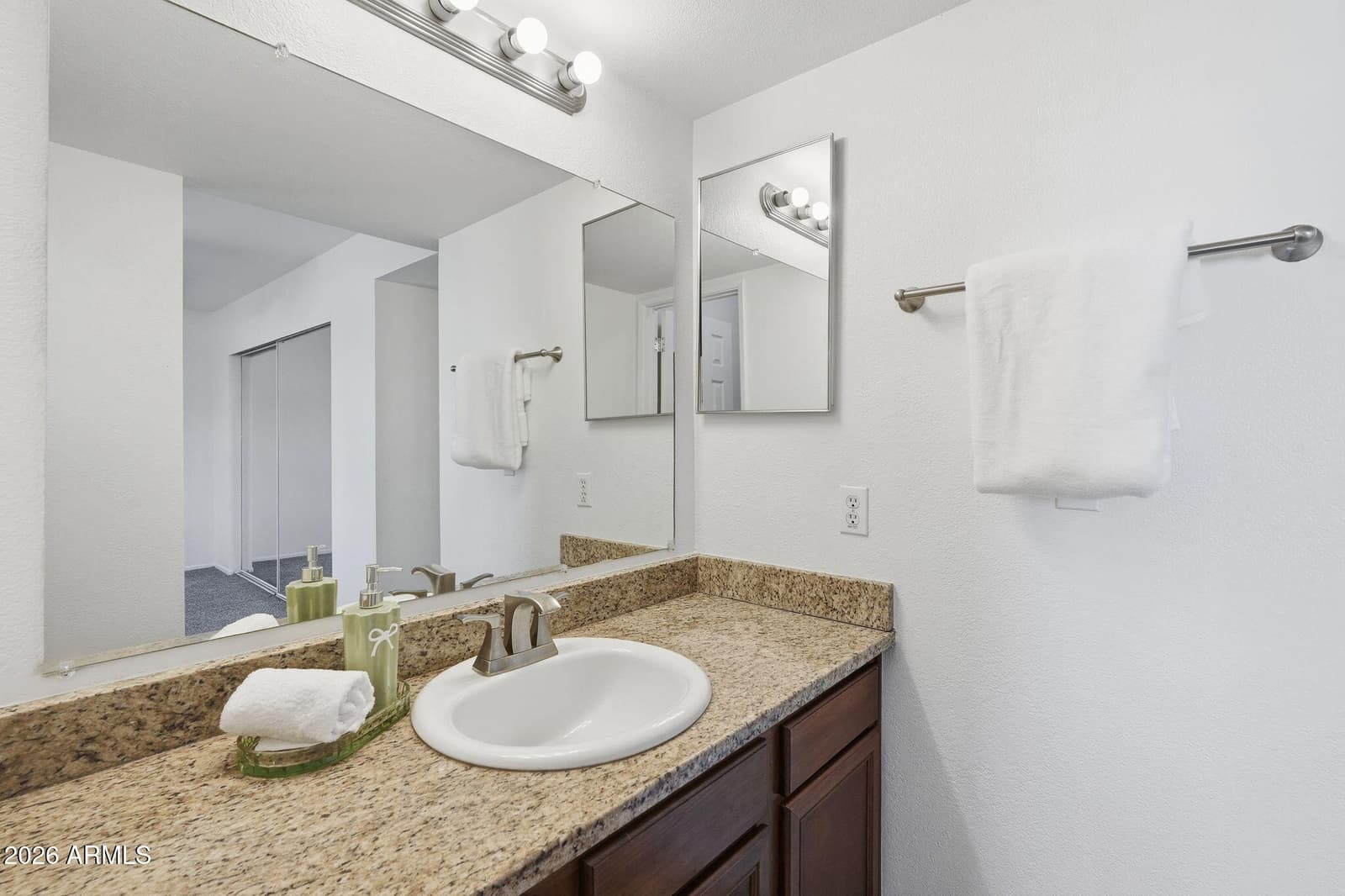 1264 N 85th Place, Scottsdale, AZ 85257 — photo 25 of 31