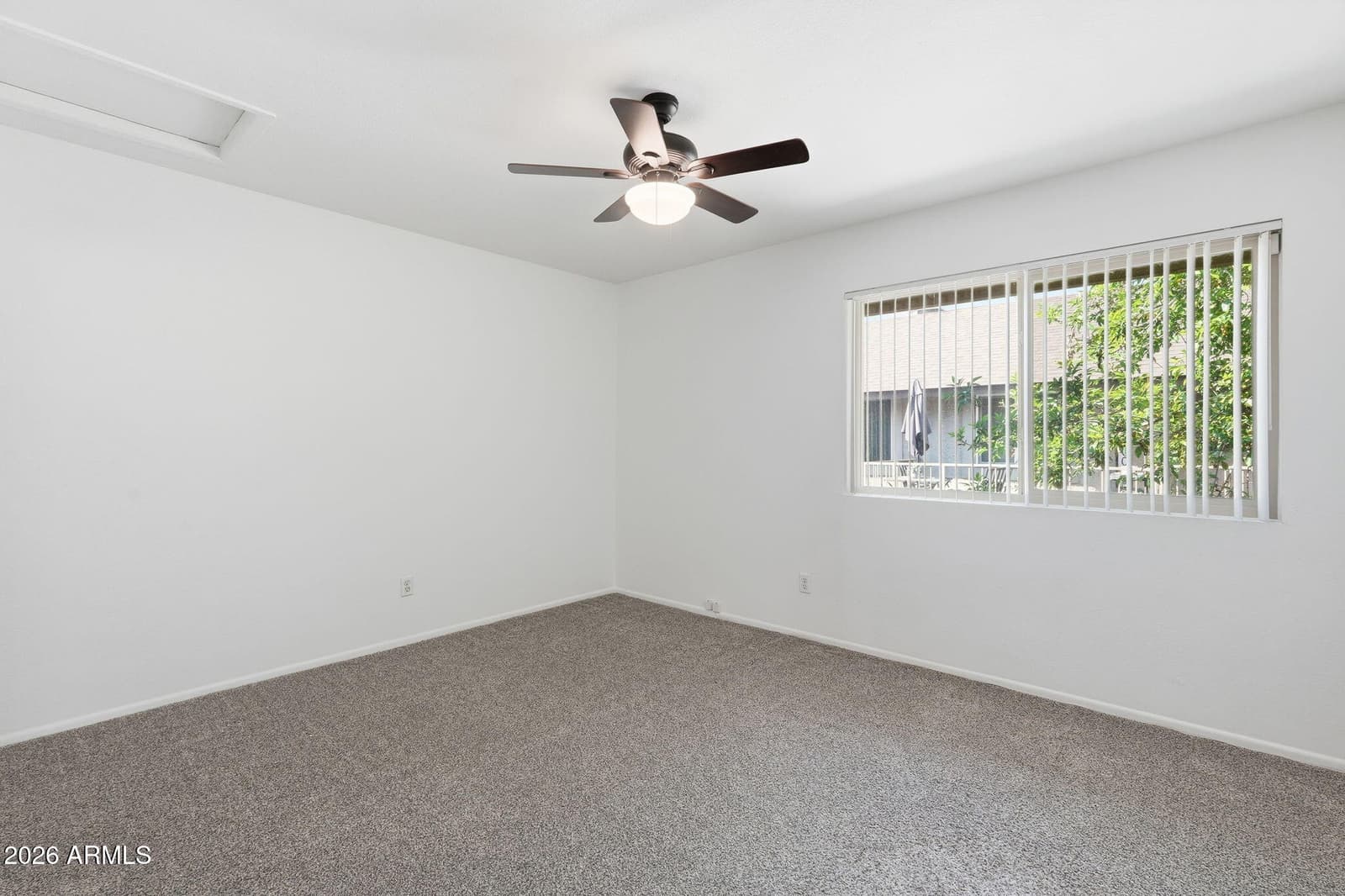 1264 N 85th Place, Scottsdale, AZ 85257 — photo 26 of 31