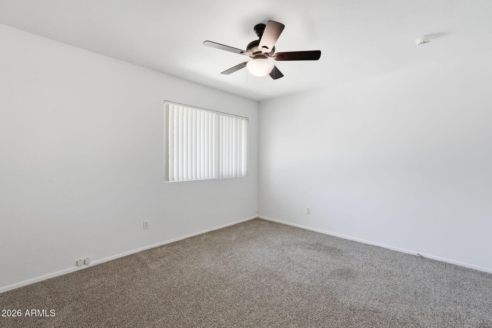 1264 N 85th Place, Scottsdale, AZ 85257 — photo 27 of 31