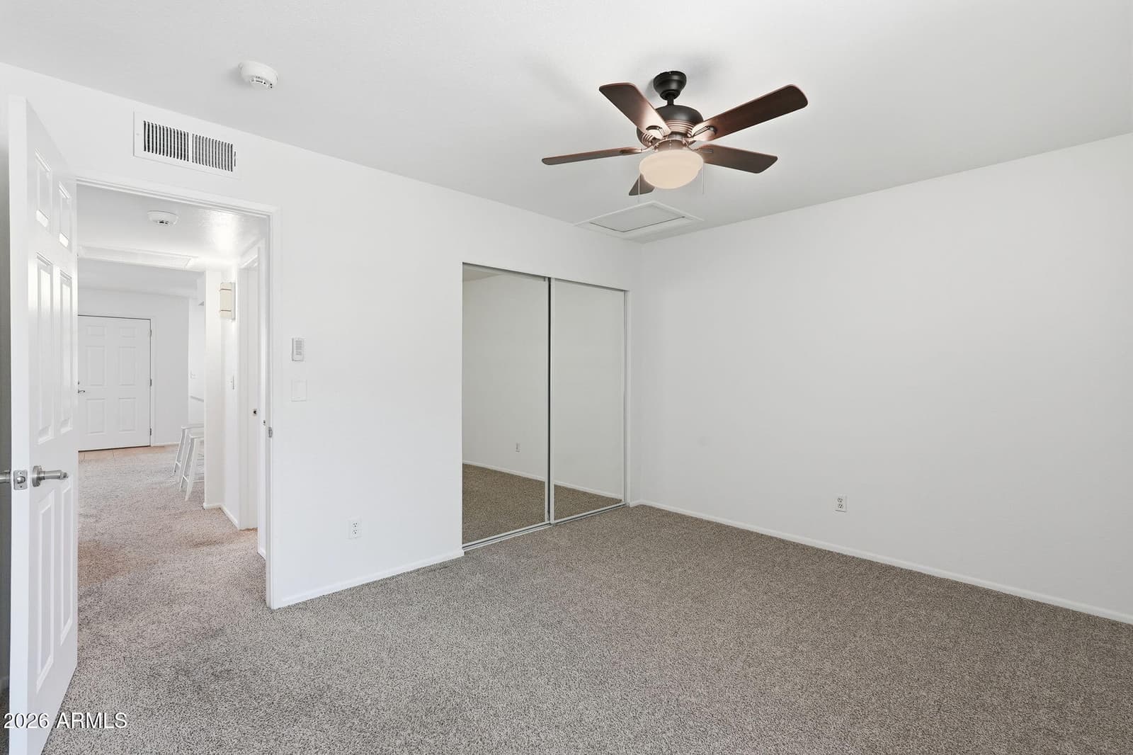 1264 N 85th Place, Scottsdale, AZ 85257 — photo 28 of 31