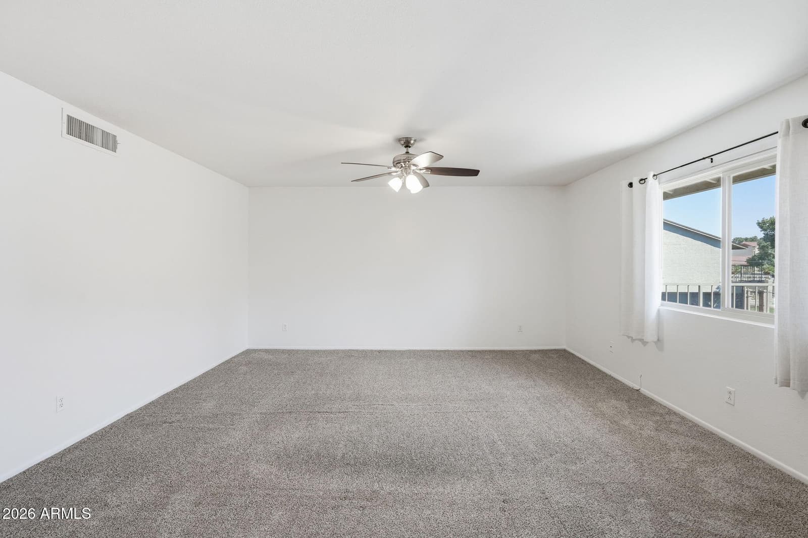 1264 N 85th Place, Scottsdale, AZ 85257 — photo 8 of 31