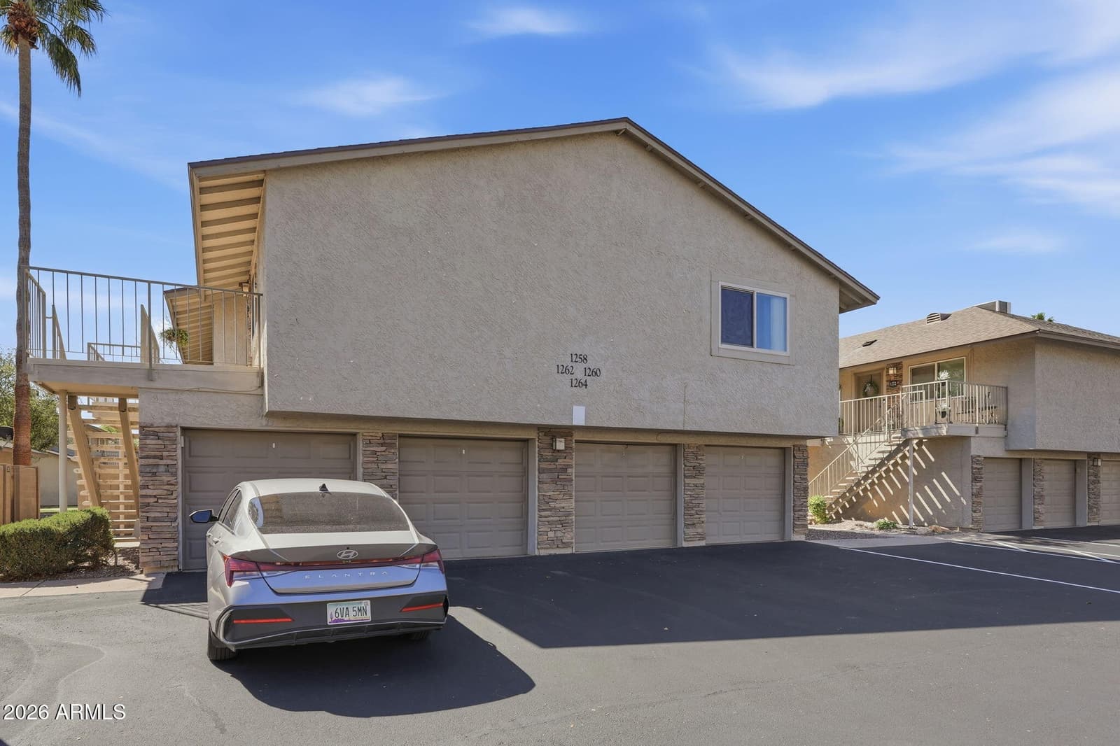 1264 N 85th Place, Scottsdale, AZ 85257 — photo 31 of 31