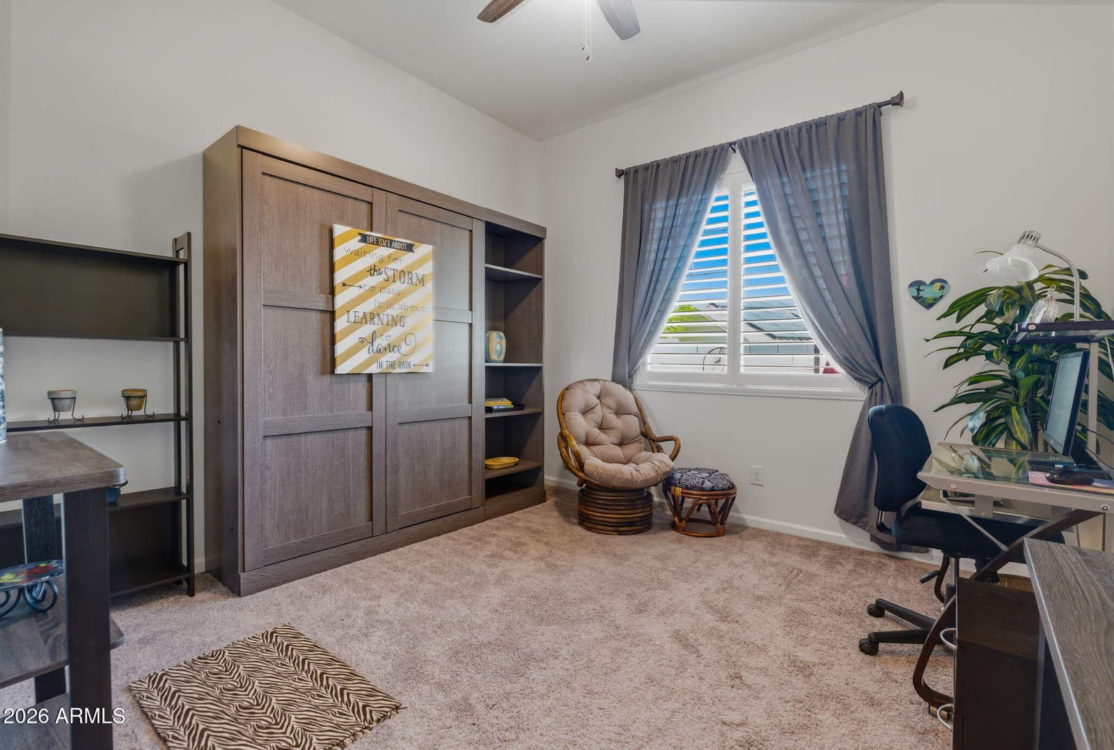 23769 N 169TH Avenue, Surprise, AZ 85387 — photo 27 of 45