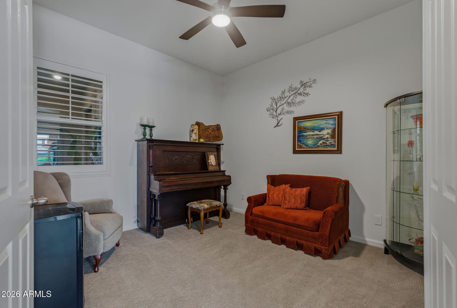 23769 N 169TH Avenue, Surprise, AZ 85387 — photo 18 of 45