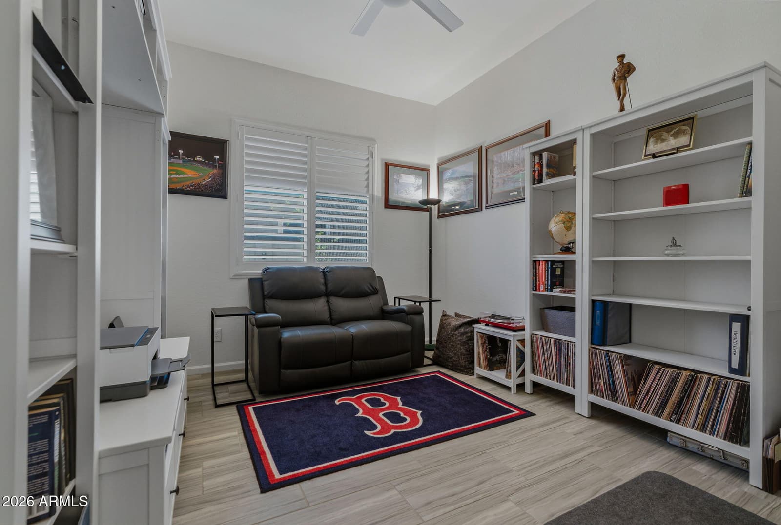 23769 N 169TH Avenue, Surprise, AZ 85387 — photo 20 of 45