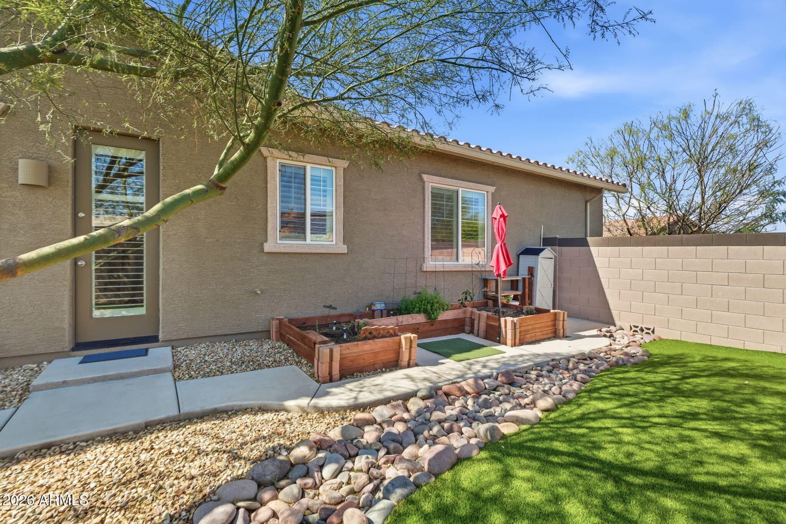 23769 N 169TH Avenue, Surprise, AZ 85387 — photo 30 of 45