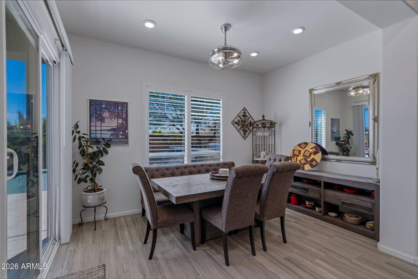 23769 N 169TH Avenue, Surprise, AZ 85387 — photo 11 of 45