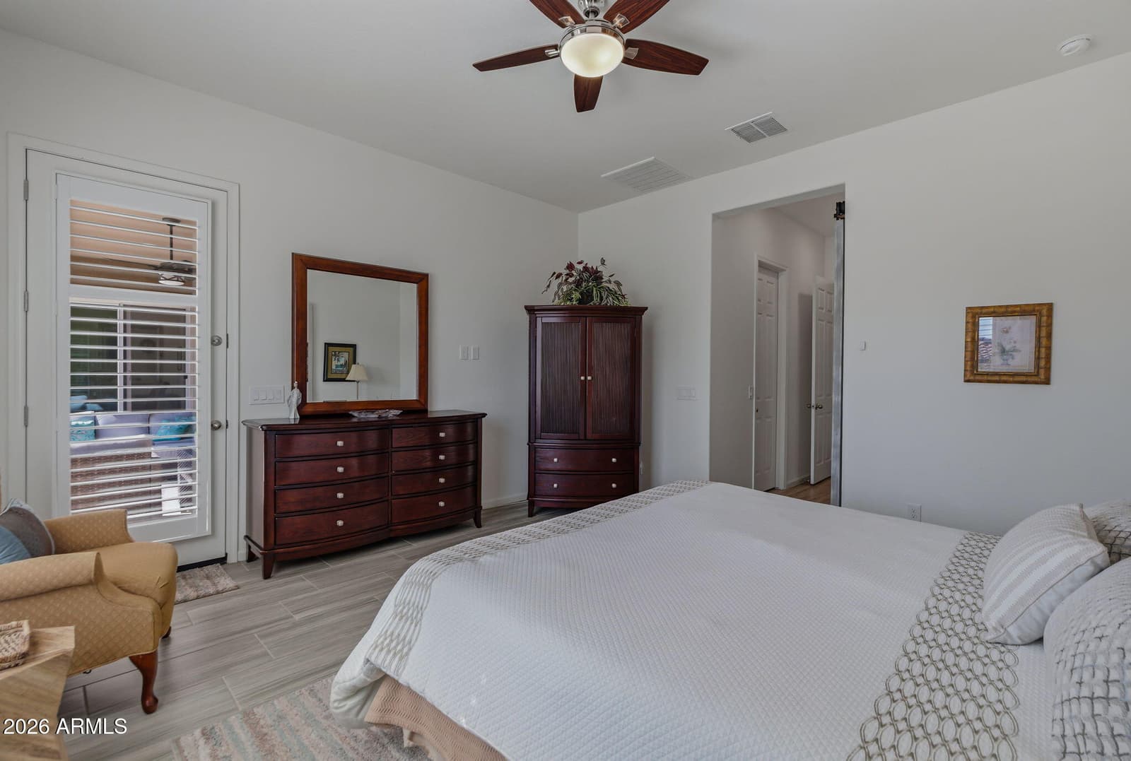 23769 N 169TH Avenue, Surprise, AZ 85387 — photo 14 of 45
