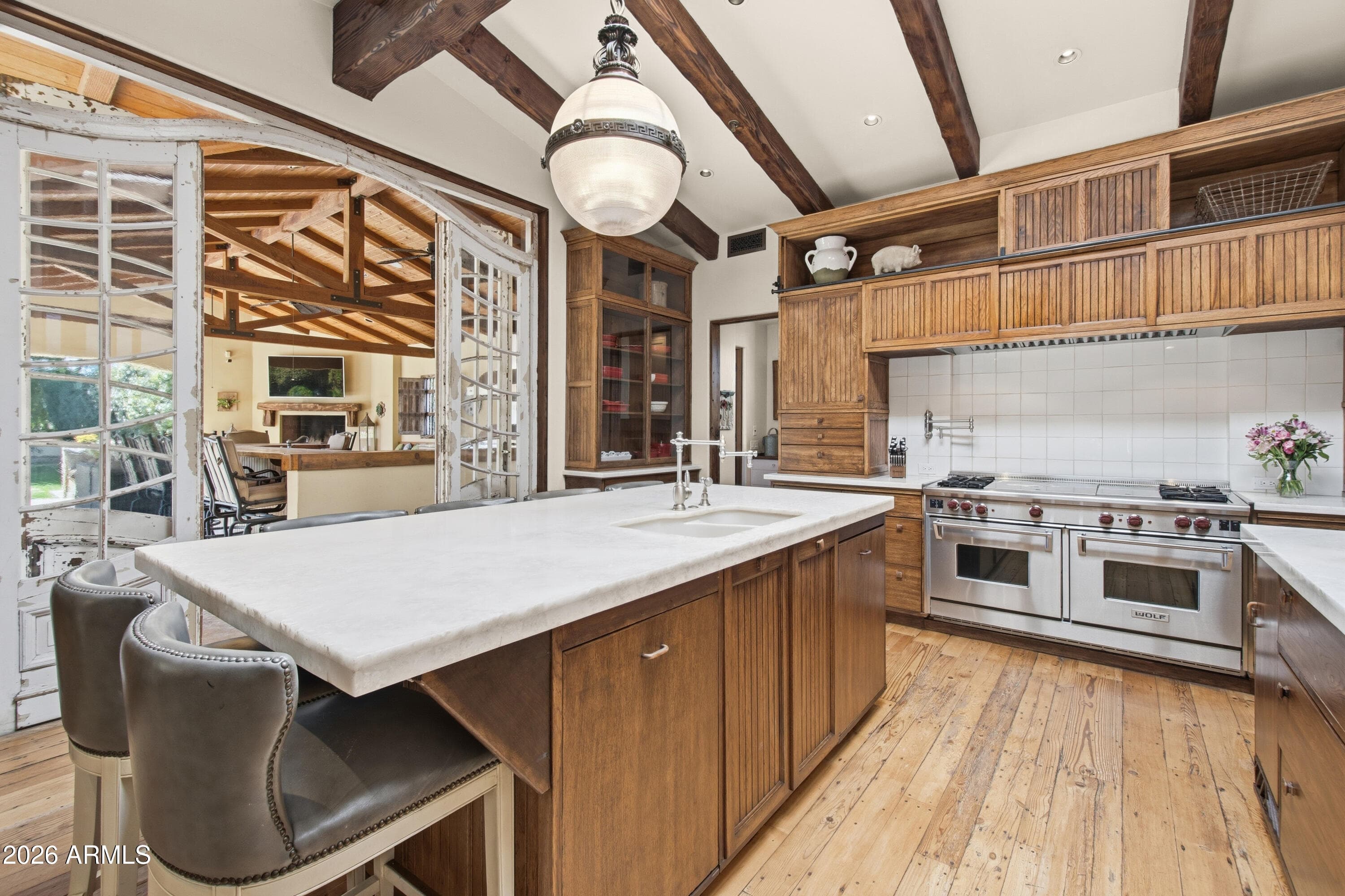8131 E APPALOOSA Trail, Scottsdale, AZ 85258 — photo 15 of 82