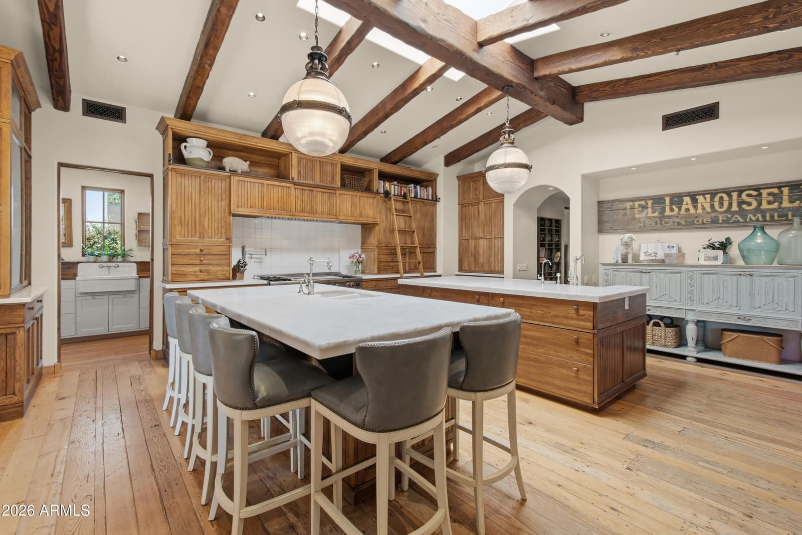 8131 E APPALOOSA Trail, Scottsdale, AZ 85258 — photo 17 of 82