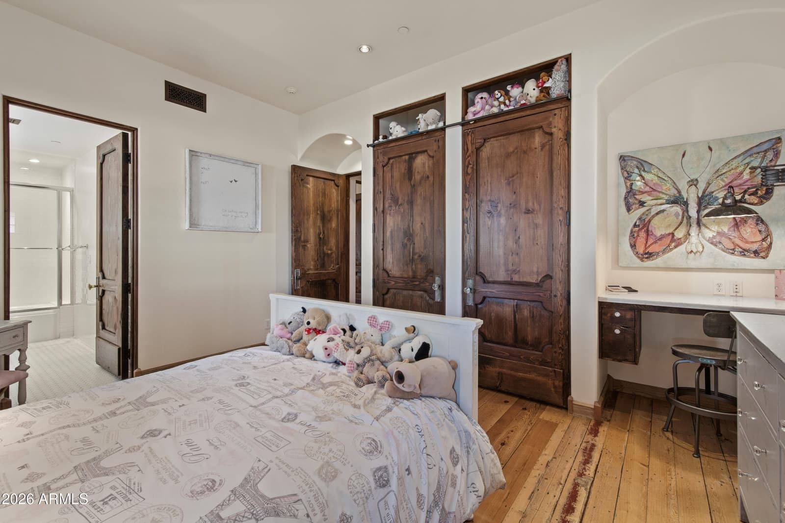 8131 E APPALOOSA Trail, Scottsdale, AZ 85258 — photo 36 of 82