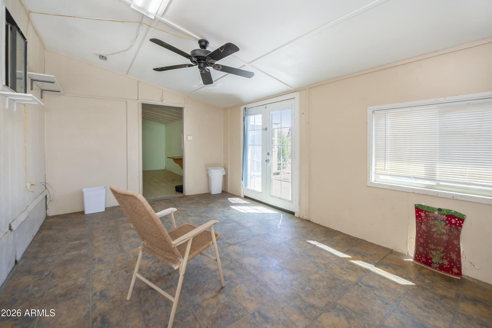 15633 S Red Rock Lane, Mayer, AZ 86333 — photo 6 of 38