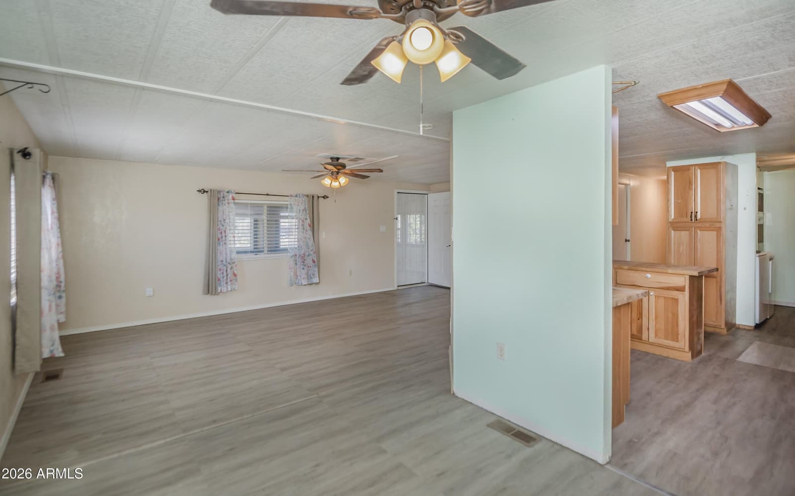 15633 S Red Rock Lane, Mayer, AZ 86333 — photo 12 of 38