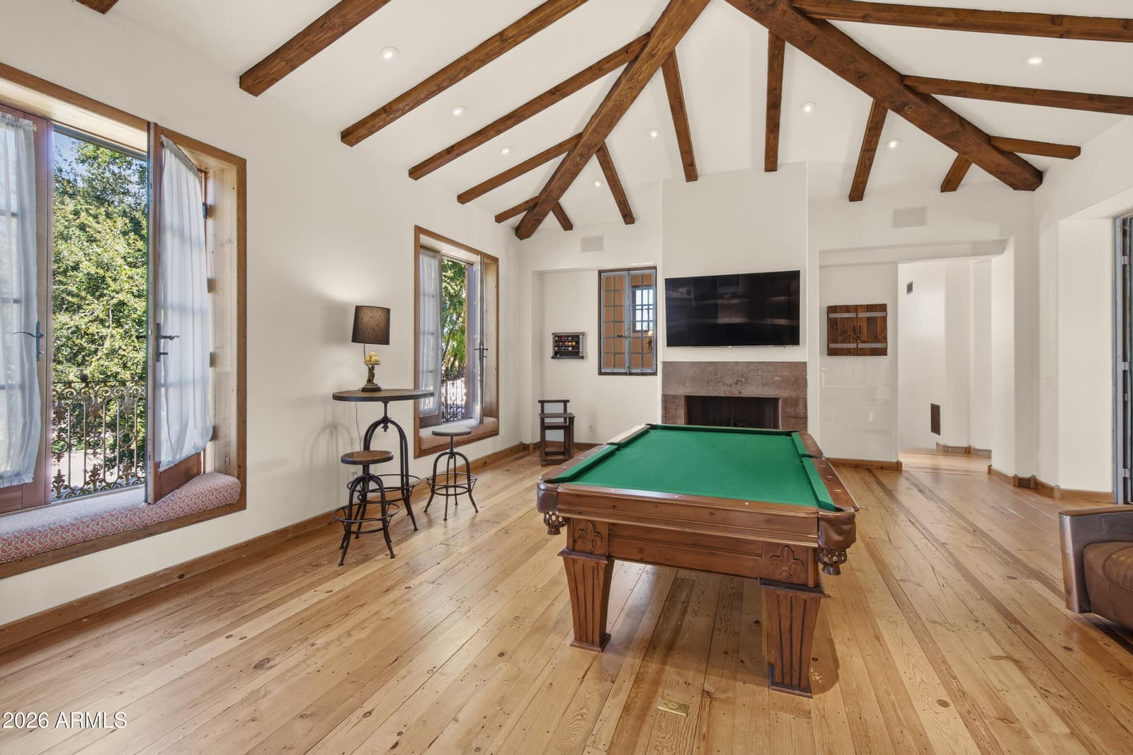 8131 E APPALOOSA Trail, Scottsdale, AZ 85258 — photo 44 of 82