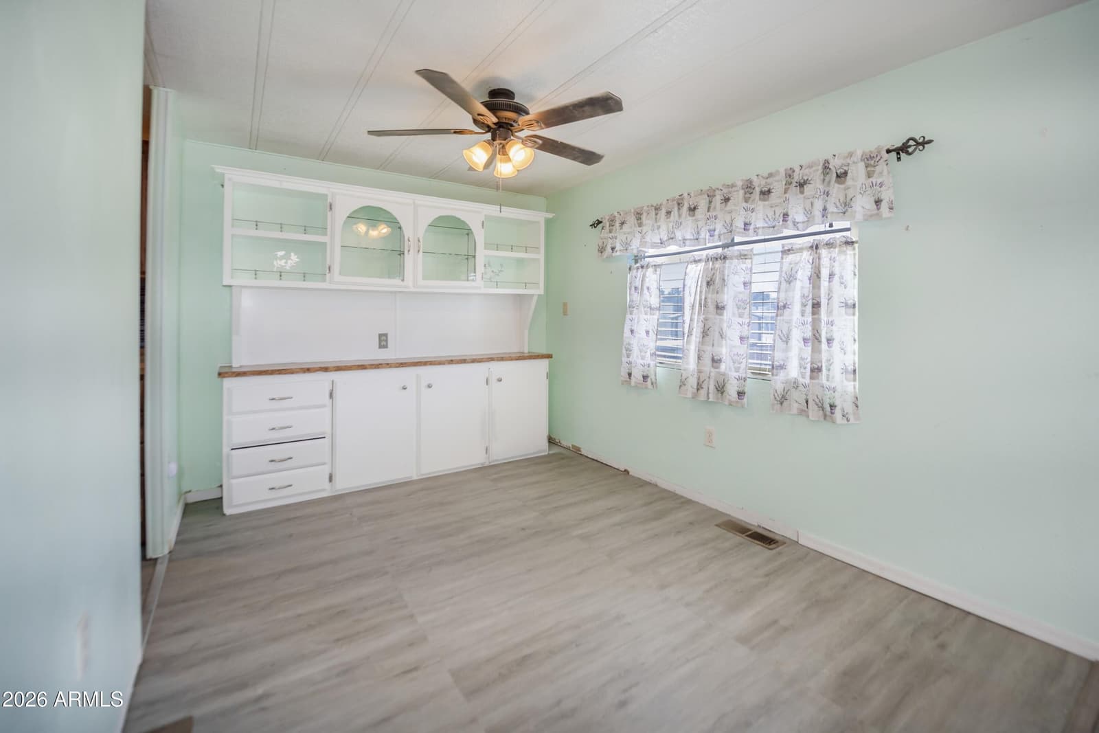 15633 S Red Rock Lane, Mayer, AZ 86333 — photo 13 of 38