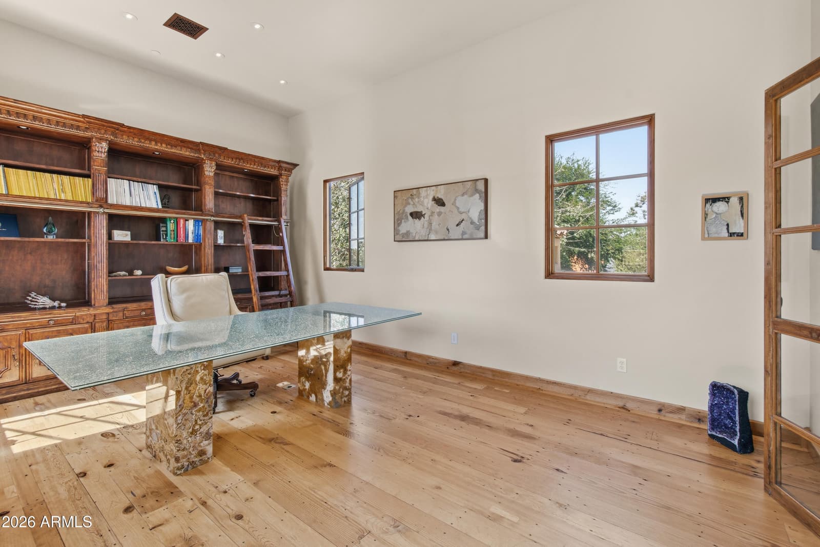 8131 E APPALOOSA Trail, Scottsdale, AZ 85258 — photo 47 of 82