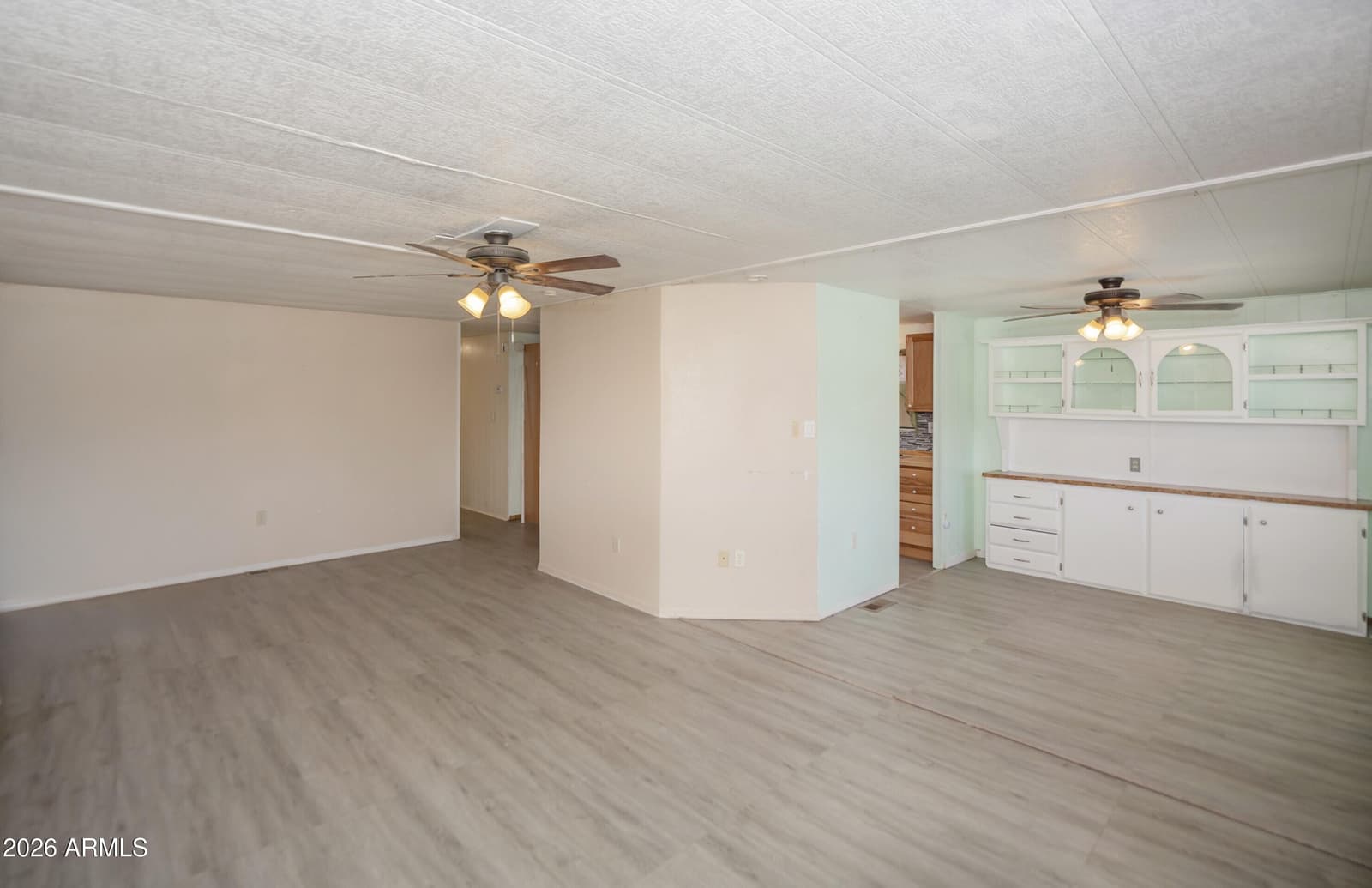 15633 S Red Rock Lane, Mayer, AZ 86333 — photo 14 of 38