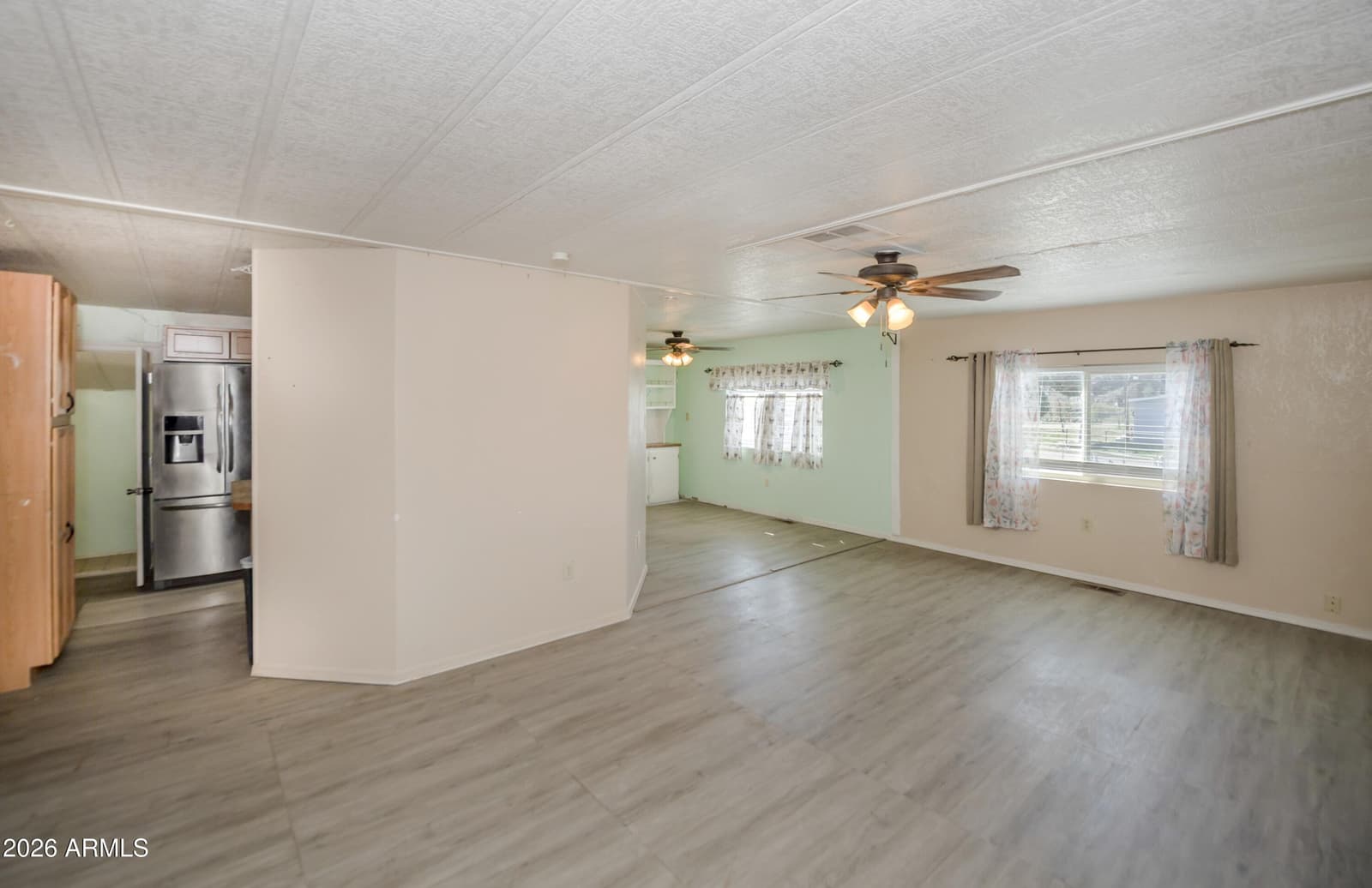 15633 S Red Rock Lane, Mayer, AZ 86333 — photo 16 of 38