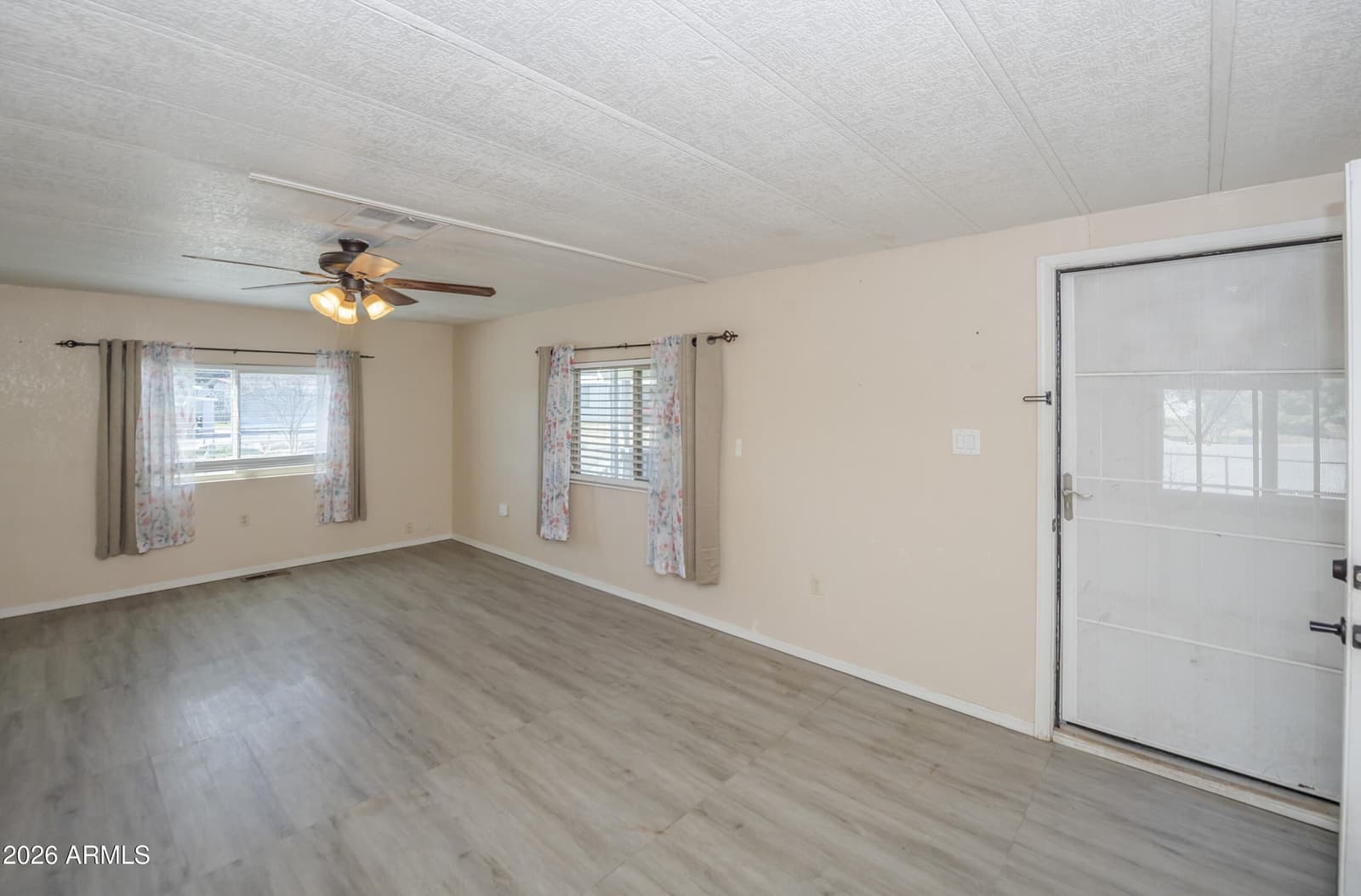 15633 S Red Rock Lane, Mayer, AZ 86333 — photo 17 of 38