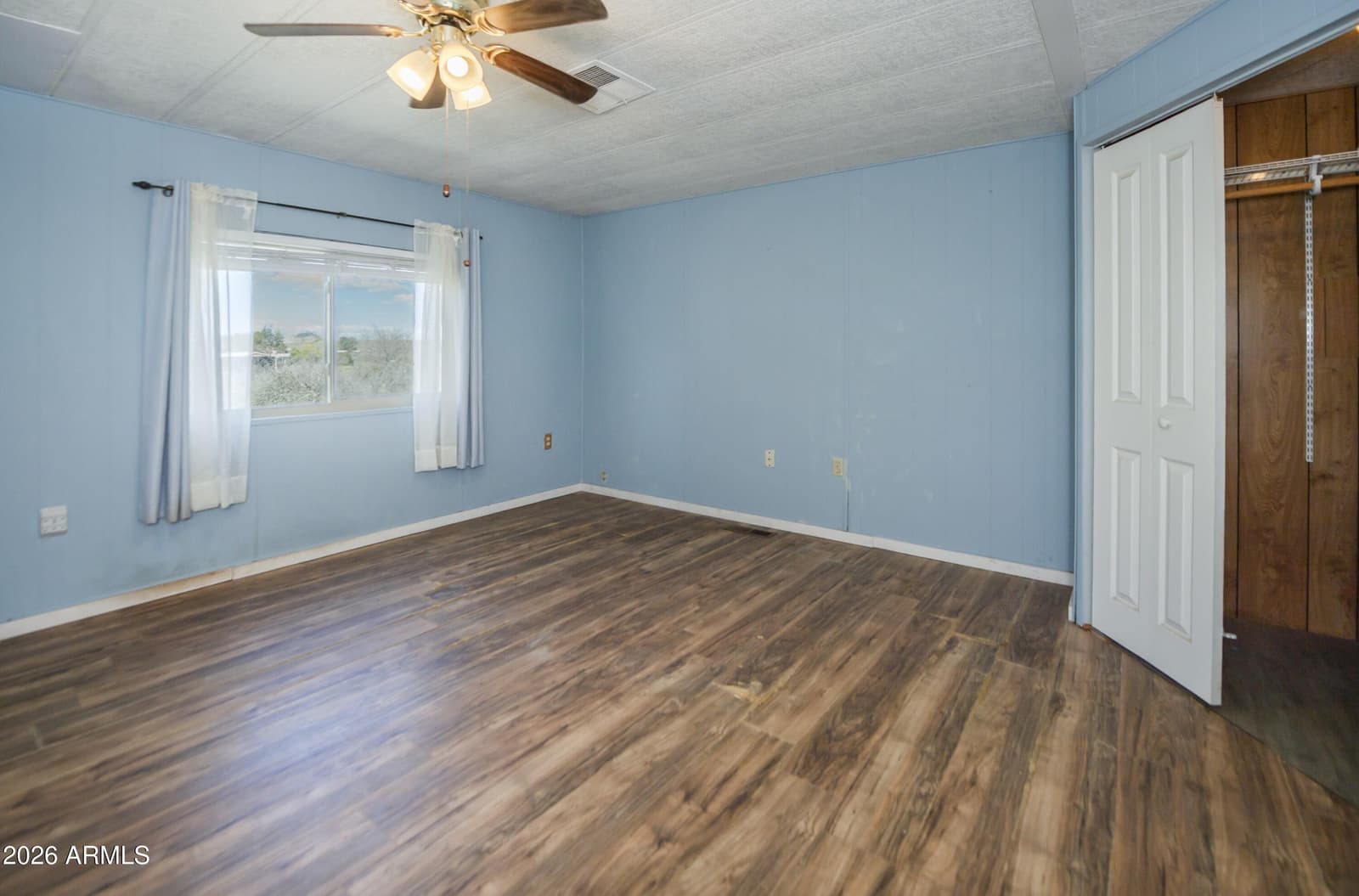 15633 S Red Rock Lane, Mayer, AZ 86333 — photo 18 of 38