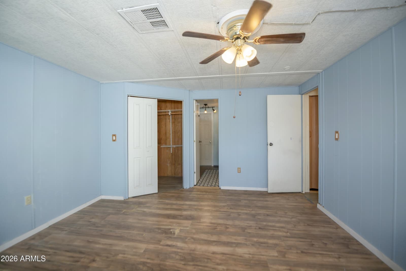 15633 S Red Rock Lane, Mayer, AZ 86333 — photo 20 of 38