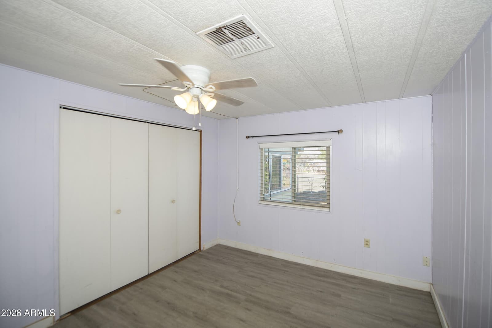 15633 S Red Rock Lane, Mayer, AZ 86333 — photo 24 of 38
