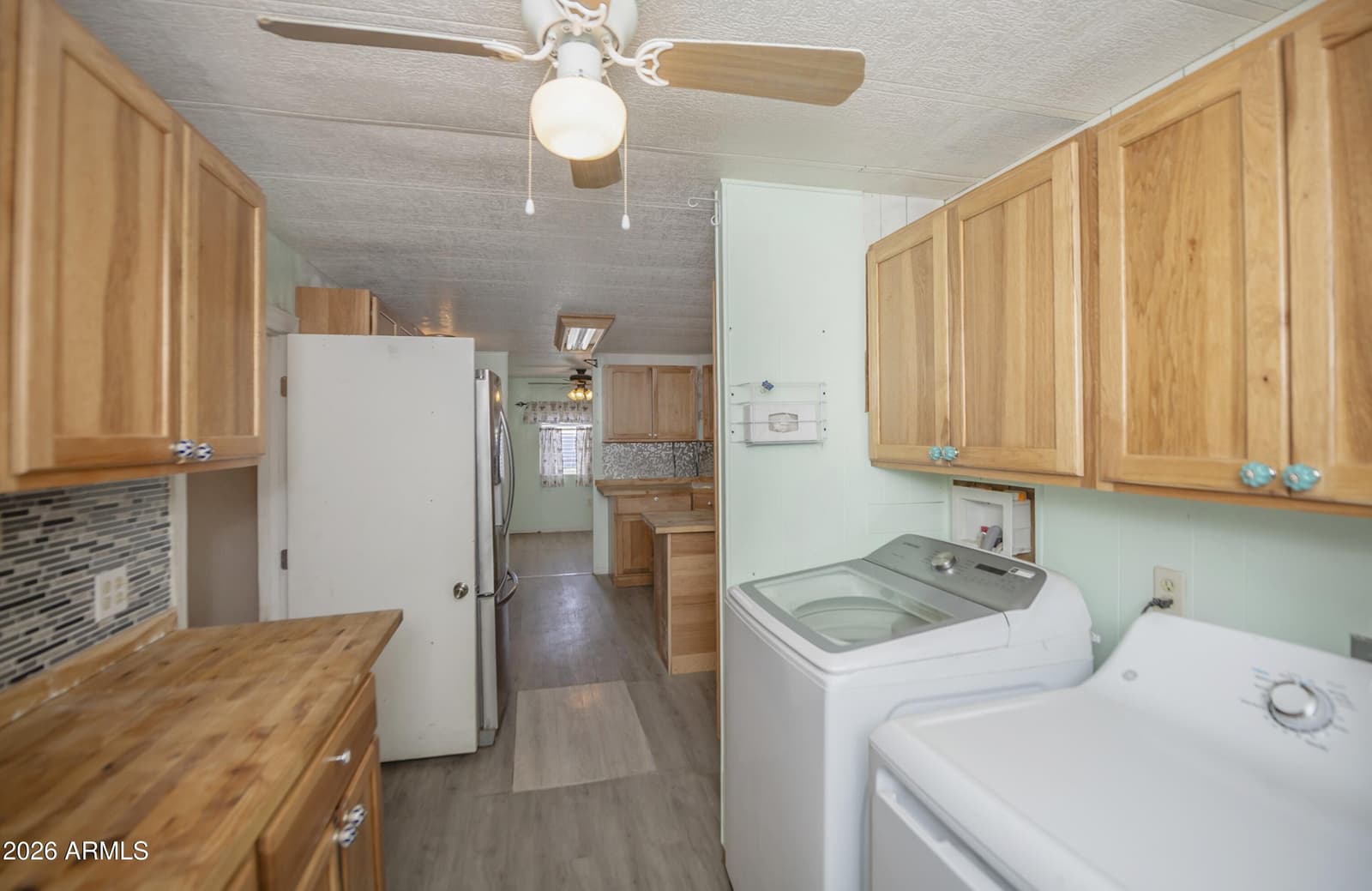 15633 S Red Rock Lane, Mayer, AZ 86333 — photo 26 of 38