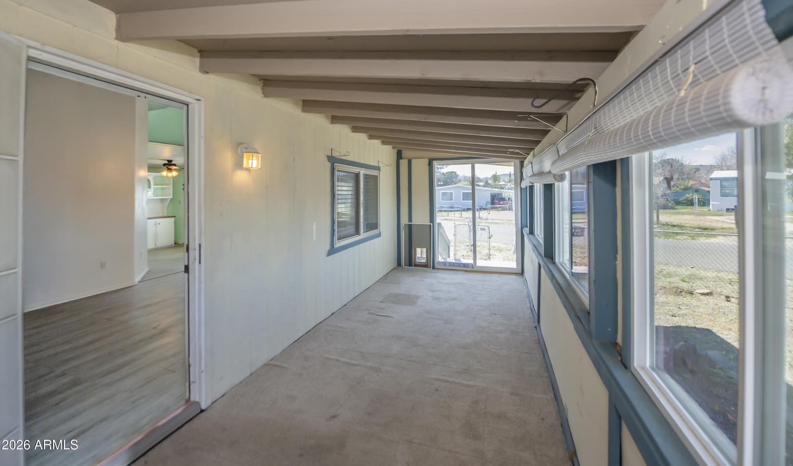 15633 S Red Rock Lane, Mayer, AZ 86333 — photo 27 of 38