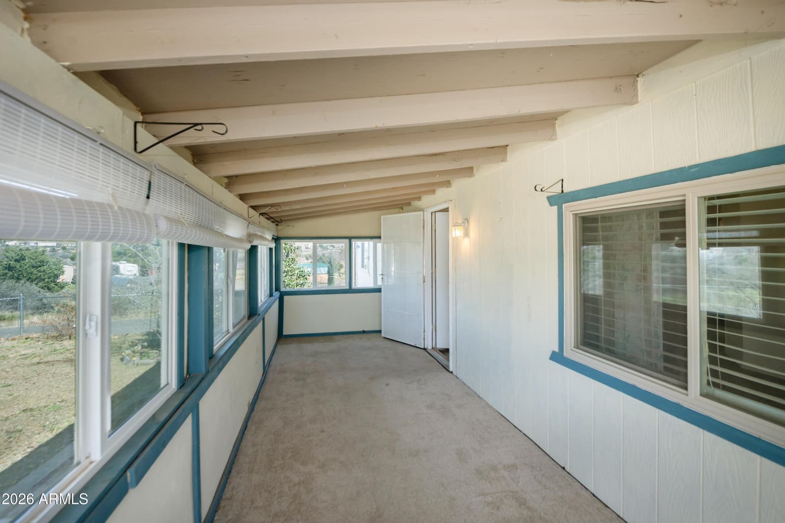 15633 S Red Rock Lane, Mayer, AZ 86333 — photo 28 of 38