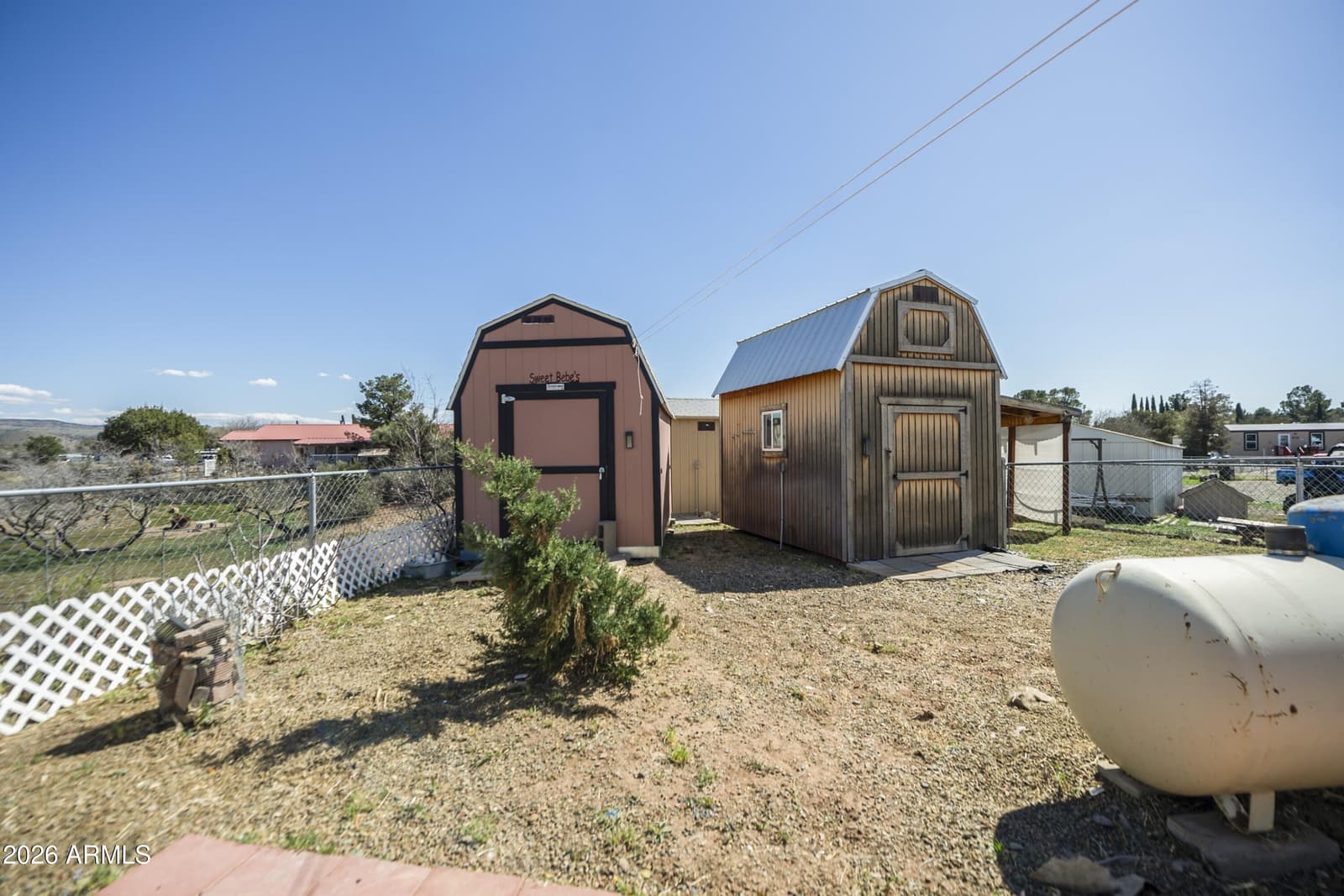 15633 S Red Rock Lane, Mayer, AZ 86333 — photo 35 of 38
