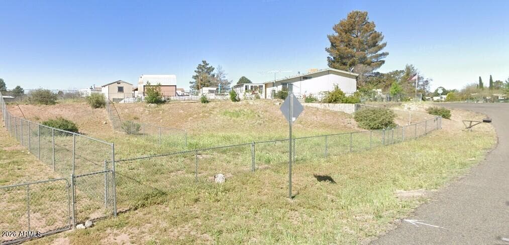15633 S Red Rock Lane, Mayer, AZ 86333 — photo 37 of 38