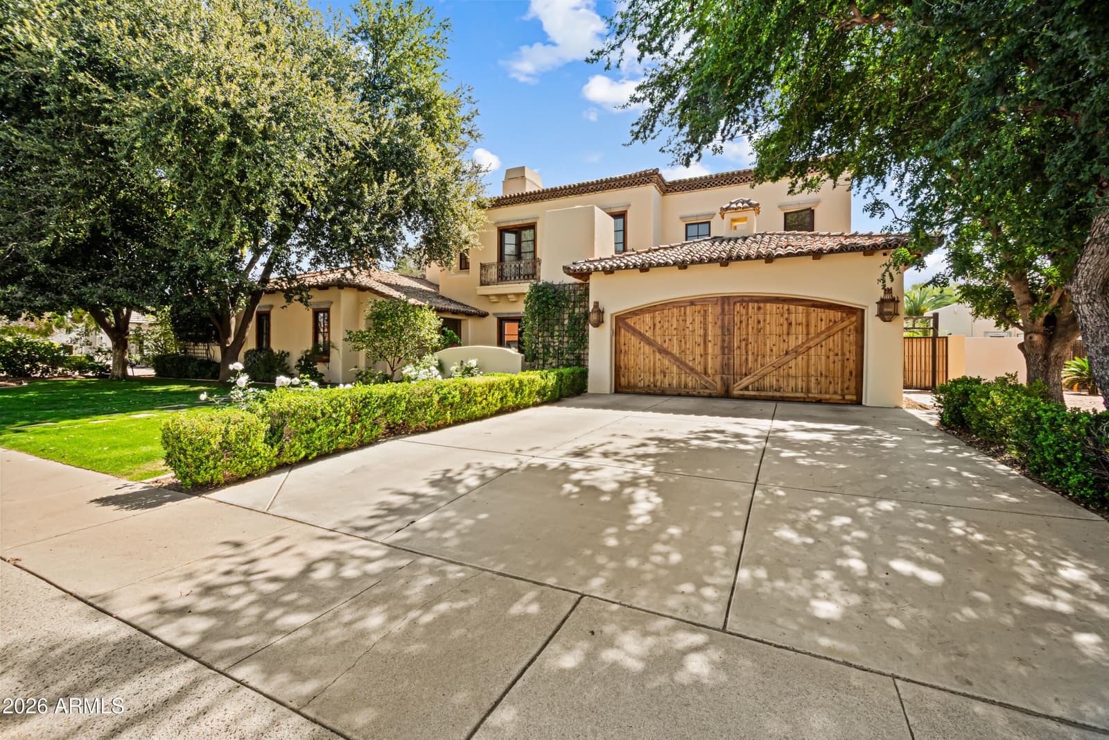 8131 E APPALOOSA Trail, Scottsdale, AZ 85258 — photo 3 of 82