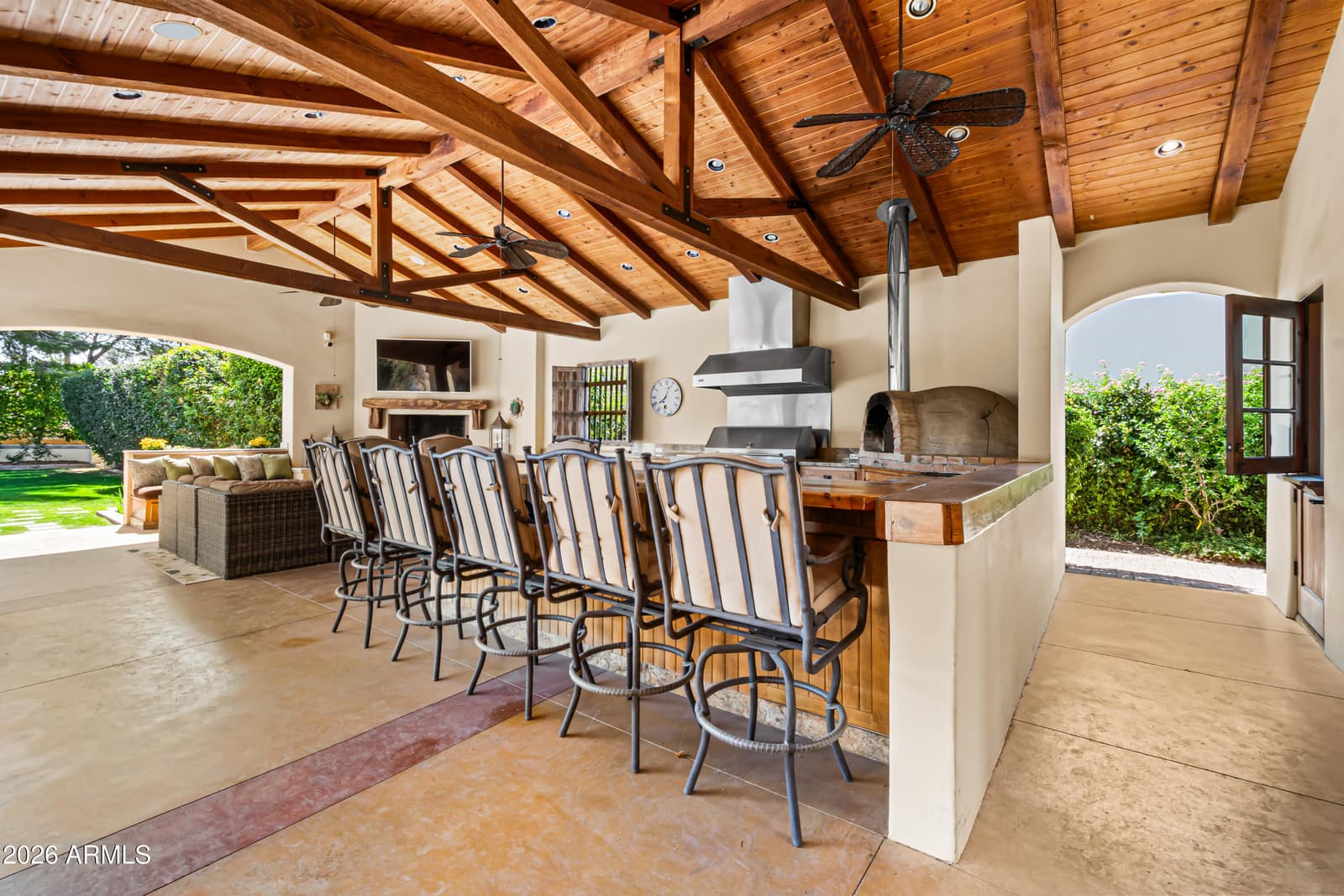 8131 E APPALOOSA Trail, Scottsdale, AZ 85258 — photo 53 of 82