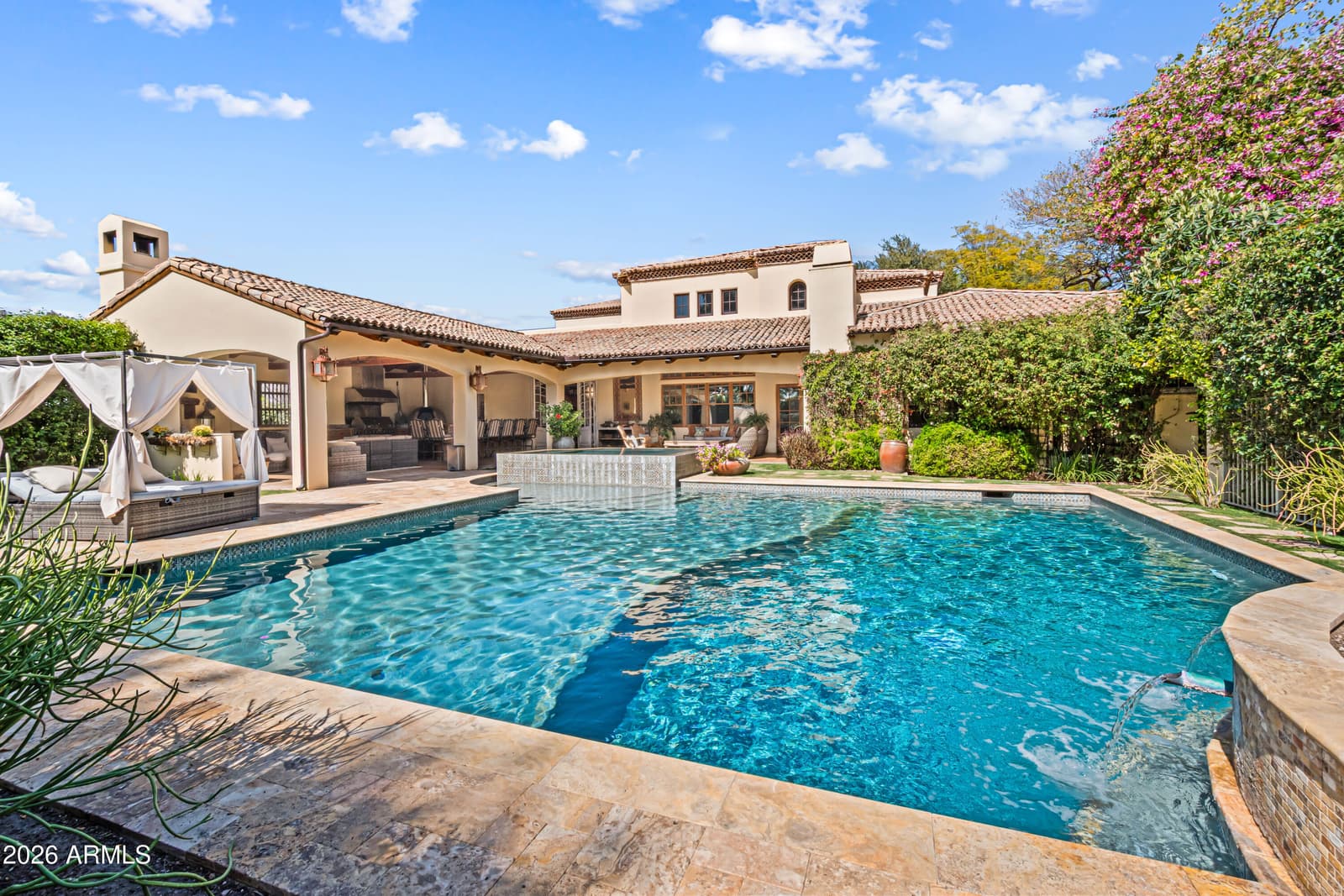 8131 E APPALOOSA Trail, Scottsdale, AZ 85258 — photo 57 of 82