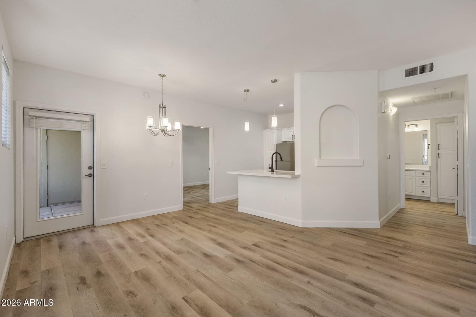 20801 N 90TH Place 126, Scottsdale, AZ 85255 — photo 2 of 32