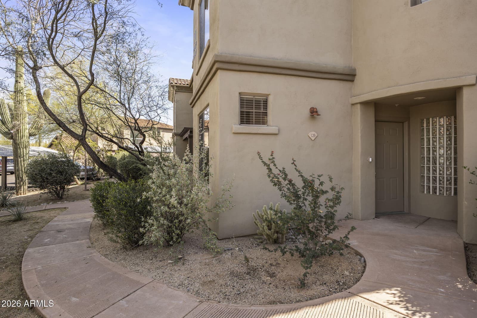 20801 N 90TH Place 126, Scottsdale, AZ 85255 — photo 32 of 32