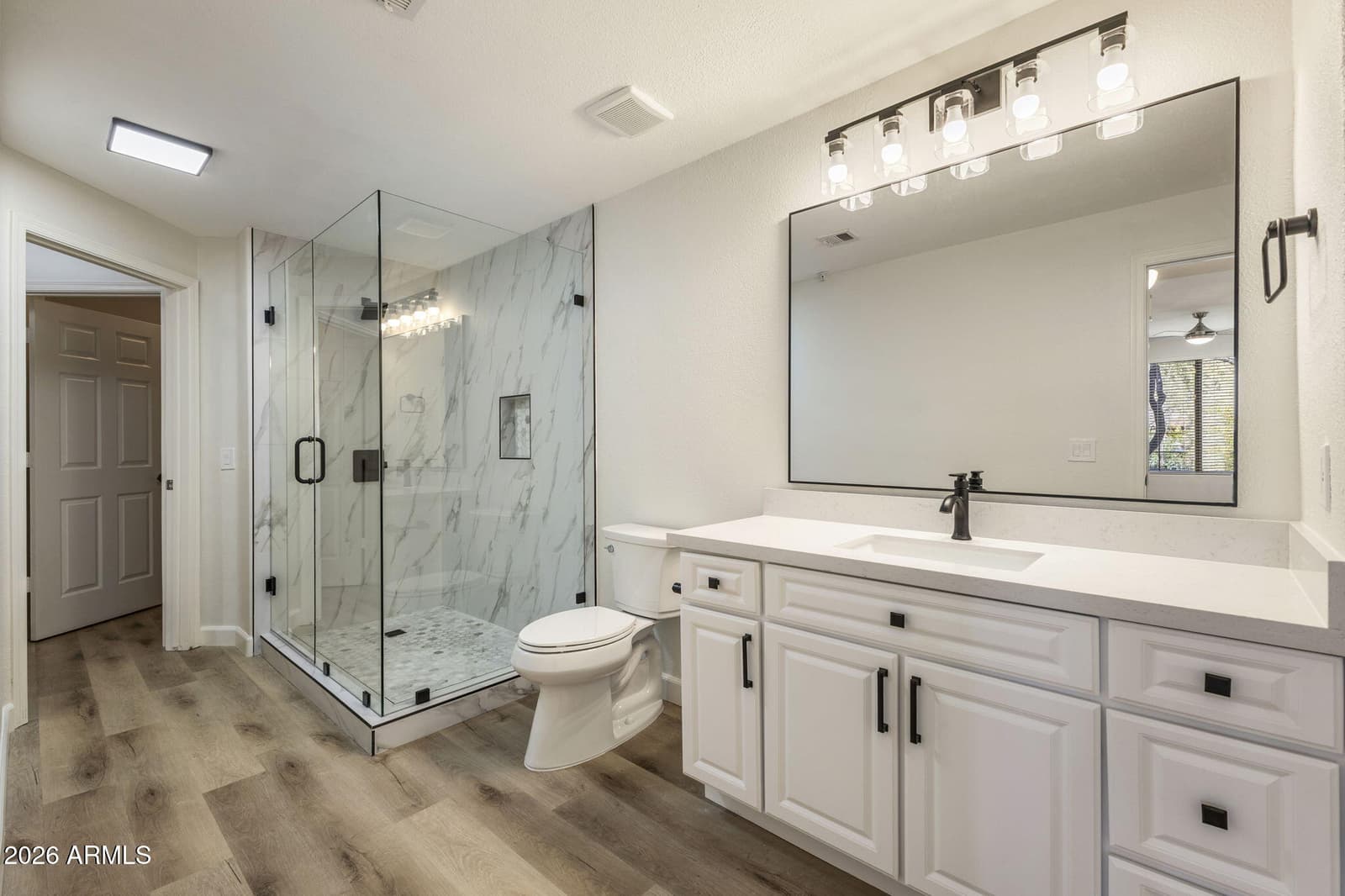 20801 N 90TH Place 126, Scottsdale, AZ 85255 — photo 10 of 32