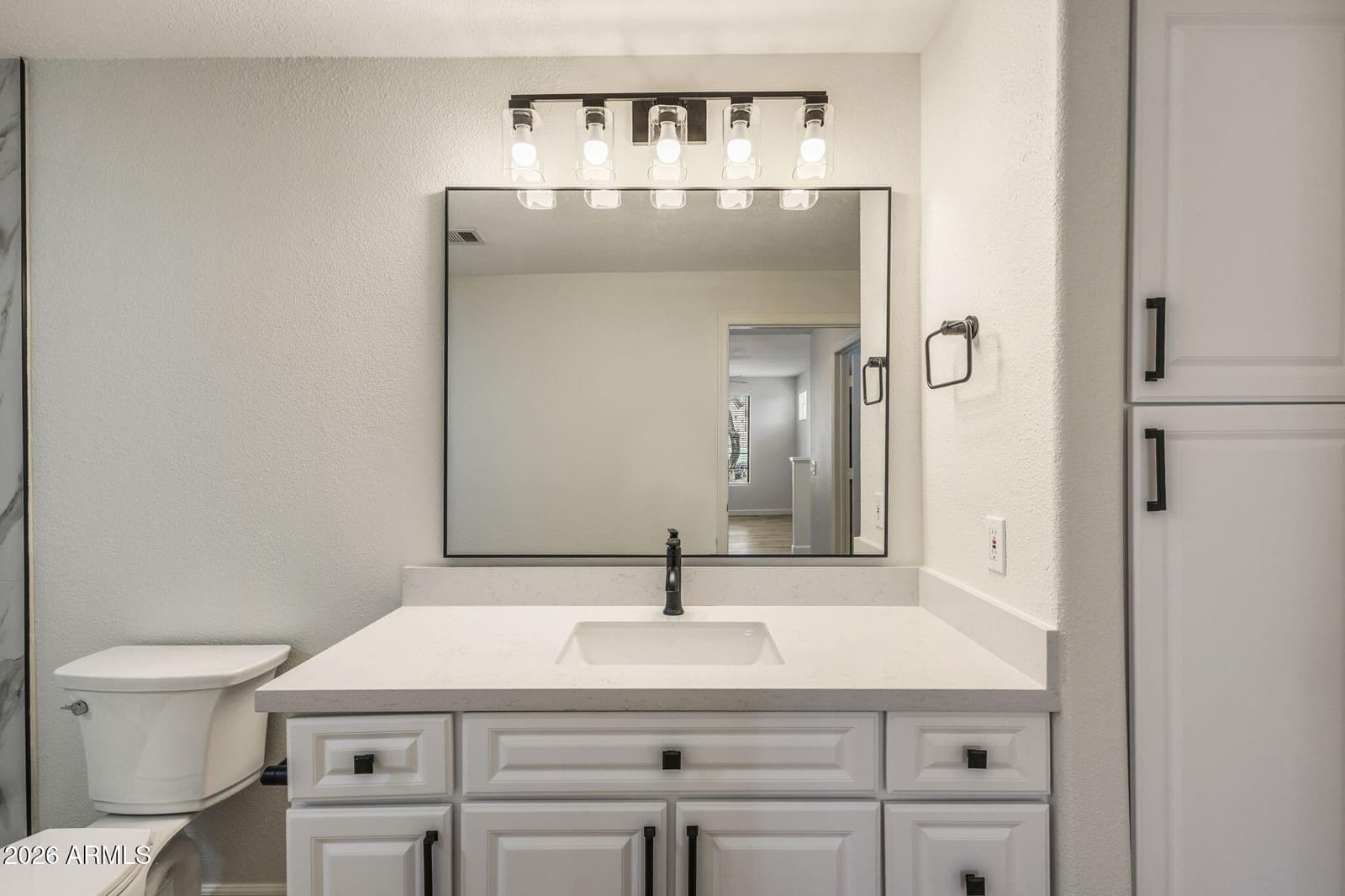 20801 N 90TH Place 126, Scottsdale, AZ 85255 — photo 11 of 32