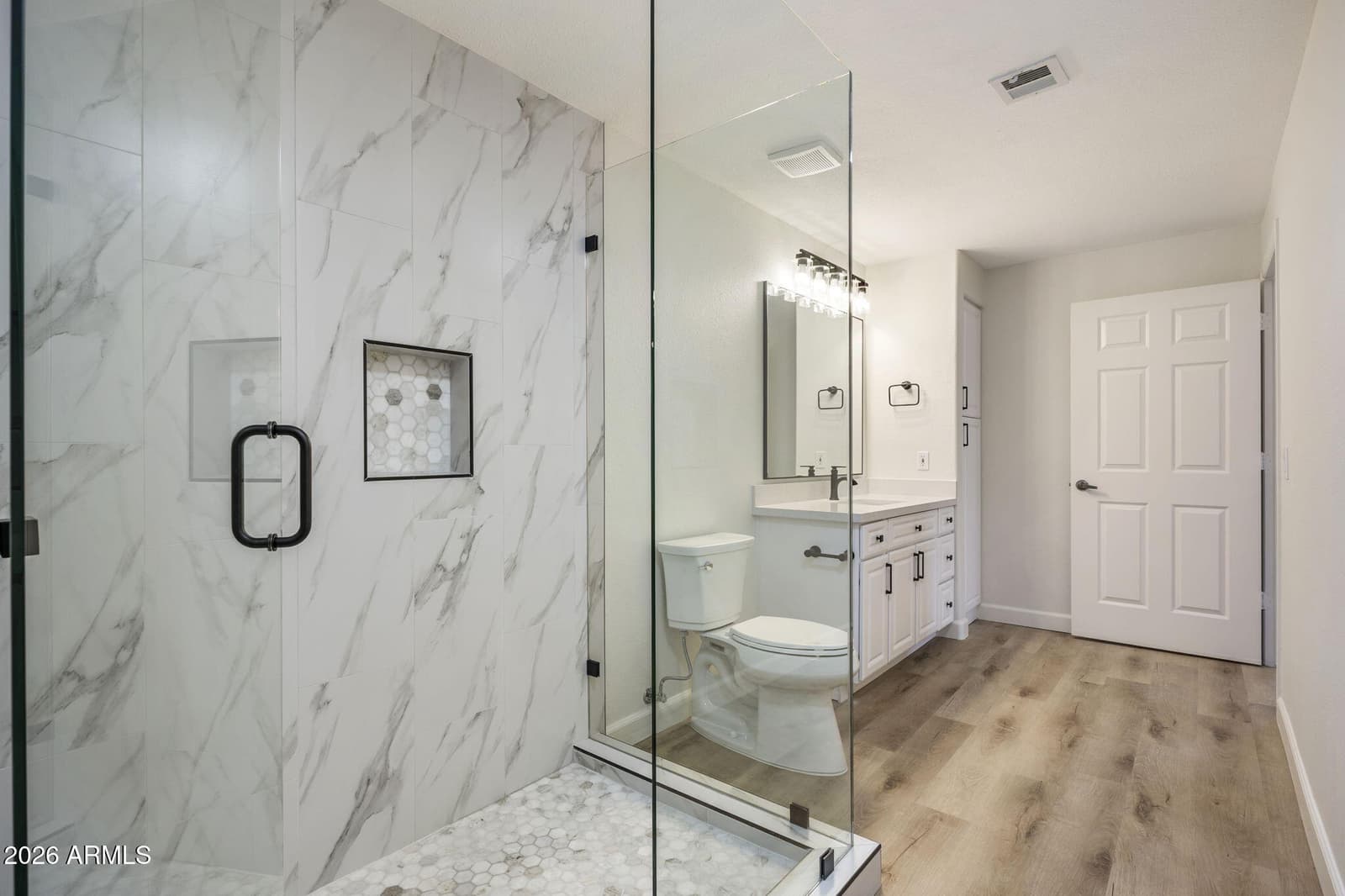 20801 N 90TH Place 126, Scottsdale, AZ 85255 — photo 12 of 32