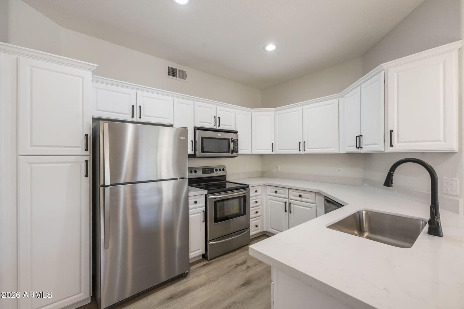 20801 N 90TH Place 126, Scottsdale, AZ 85255 — photo 3 of 32