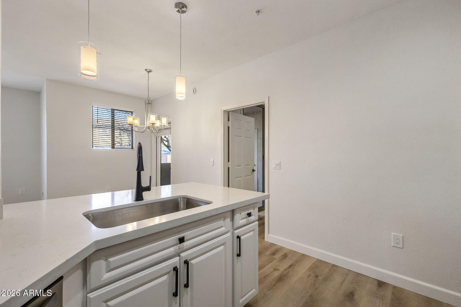 20801 N 90TH Place 126, Scottsdale, AZ 85255 — photo 4 of 32