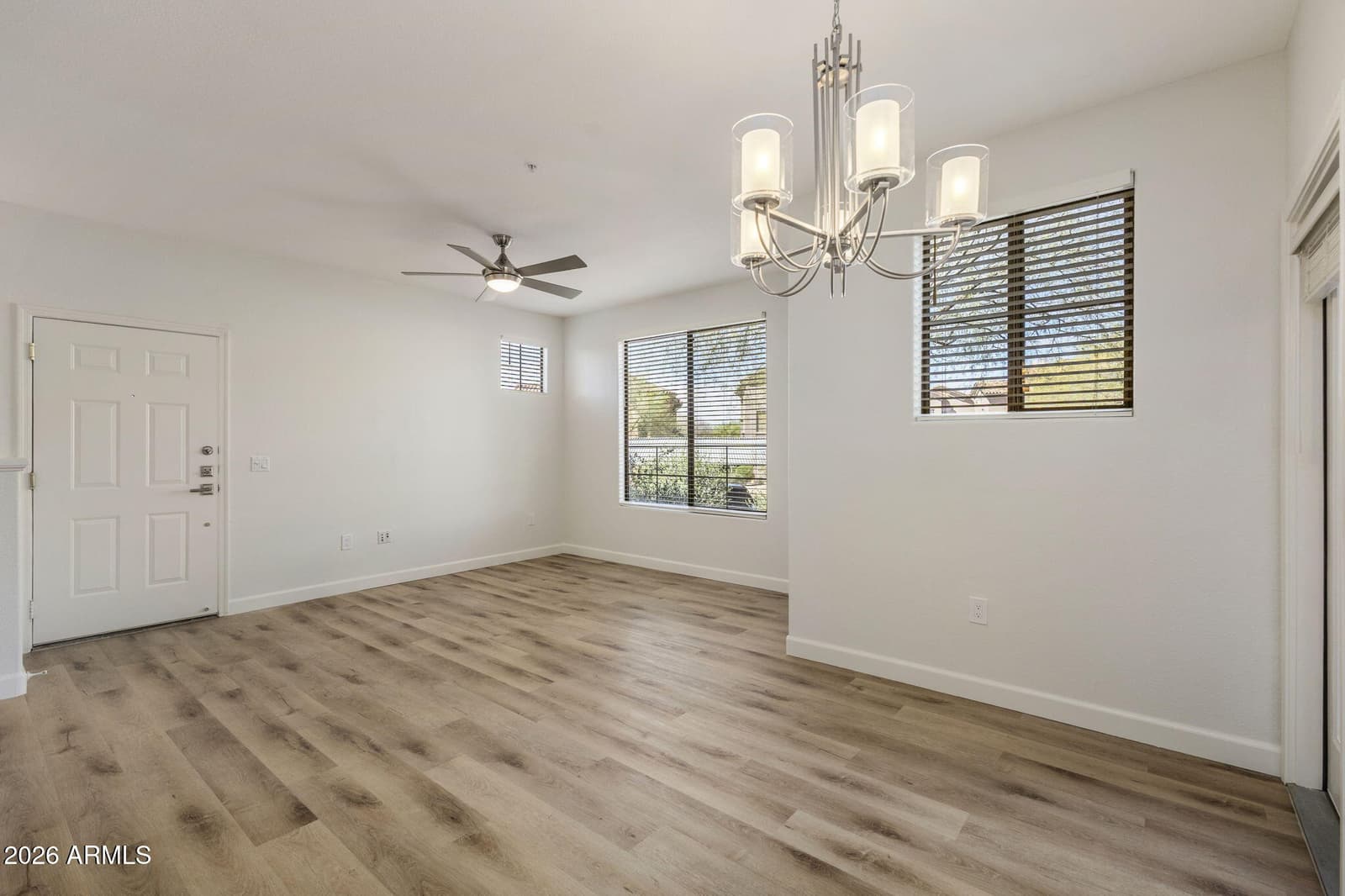 20801 N 90TH Place 126, Scottsdale, AZ 85255 — photo 5 of 32