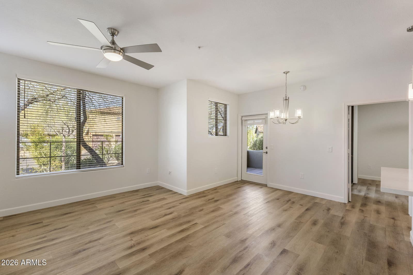 20801 N 90TH Place 126, Scottsdale, AZ 85255 — photo 6 of 32
