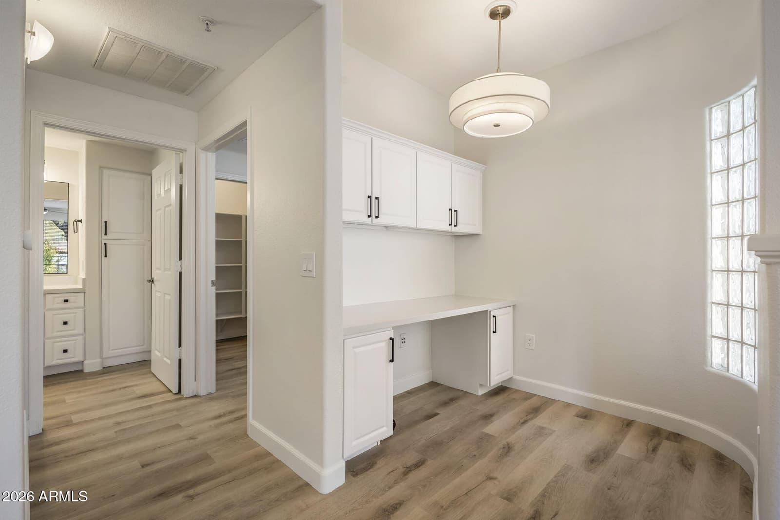 20801 N 90TH Place 126, Scottsdale, AZ 85255 — photo 14 of 32