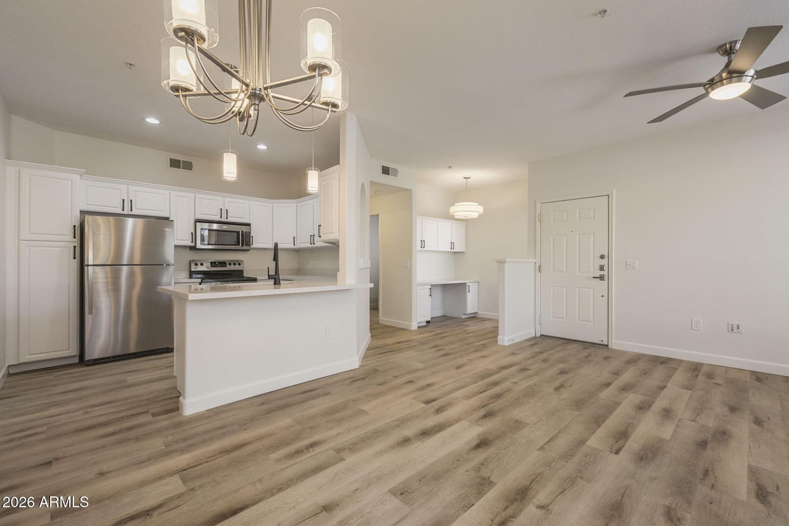 20801 N 90TH Place 126, Scottsdale, AZ 85255 — photo 13 of 32